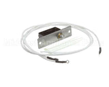 PS-CN0063 Star Kit,Oven Door Swt,Ccoh-3