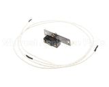 PS-CN0065 Star Kit,Oven Door Swt,Ccoh-4