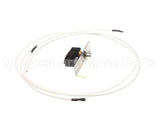 PS-CN0065 Star Kit,Oven Door Swt,Ccoh-4