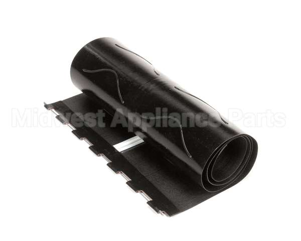 PS-CT0034 Star Silicone Belt Kit, Hct