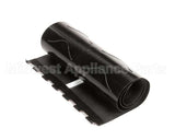PS-CT0034 Star Silicone Belt Kit, Hct