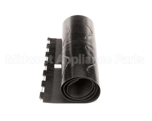 PS-CT0034 Star Silicone Belt Kit, Hct