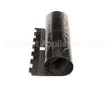 PS-CT0034 Star Silicone Belt Kit, Hct