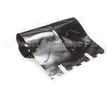 PS-CT0035 Star Silicone Belt Kit, Vct