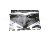 PS-CT0035 Star Silicone Belt Kit, Vct