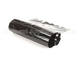 PS-CT0035 Star Silicone Belt Kit, Vct