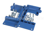 PS Dormont Safety-Set Positioning System, 2 Units A