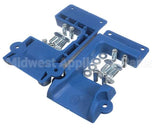 PS Dormont Safety-Set Positioning System, 2 Units A