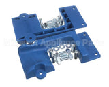 PS Dormont Safety-Set Positioning System, 2 Units A