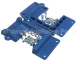 PS Dormont Safety-Set Positioning System, 2 Units A