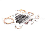 PS-G1499 Star Hi-Lmt Rpl Kit,Jtsr/Glxy