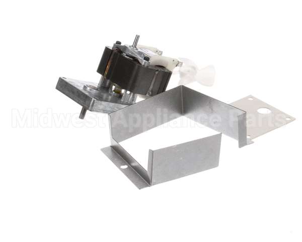 PS-G8101 Star Motor Repl Kit-120V, Galaxy