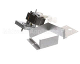 PS-G8101 Star Motor Repl Kit-120V, Galaxy