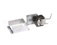 PS-G8102 Star Motor Repl Kit-240V, Galaxy