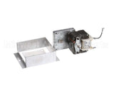PS-G8102 Star Motor Repl Kit-240V, Galaxy