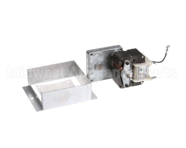 PS-G8102 Star Motor Repl Kit-240V, Galaxy