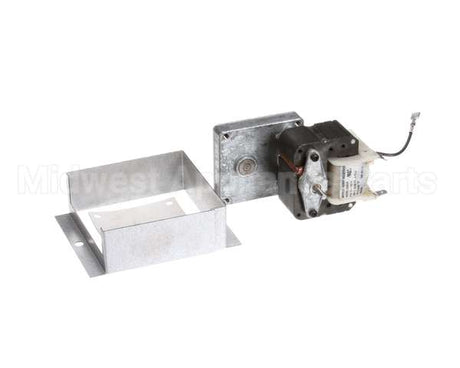PS-G8102 Star Motor Repl Kit-240V, Galaxy
