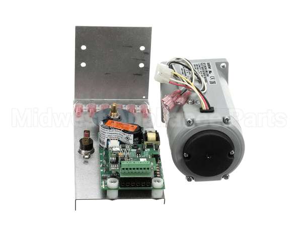 PS-GC0066 Star Kit, Convrsn To 3 Ph Brot