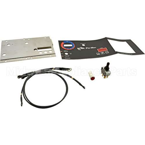 PS-GR0224 Compatible Stero Switch Replacement