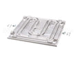 PS-GR0348 Star Kit,2F-Z1928 Casting-Top