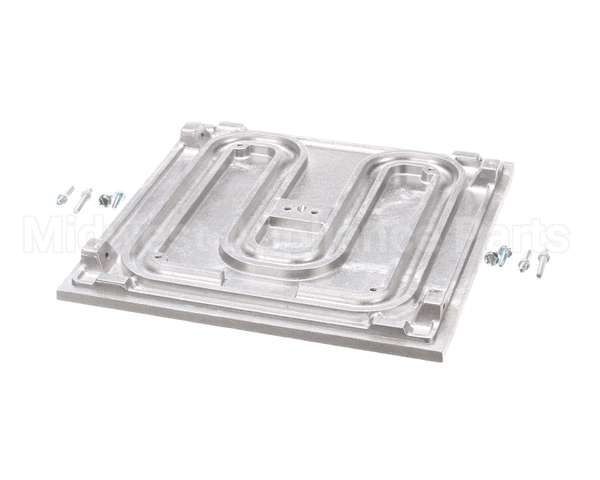 PS-GR0348 Star Kit,2F-Z1928 Casting-Top