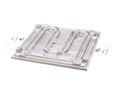 PS-GR0348 Star Kit,2F-Z1928 Casting-Top