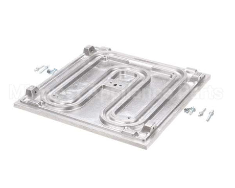 PS-GR0348 Star Kit,2F-Z1928 Casting-Top