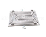 PS-GR0348 Star Kit,2F-Z1928 Casting-Top