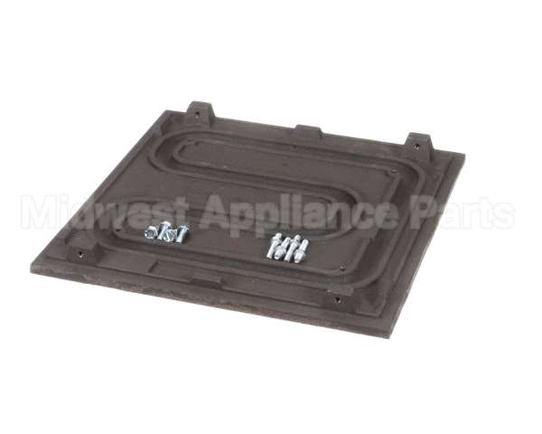 PS-GR0349 Star Kit,2F-Z1932 Casting-Top