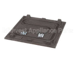 PS-GR0349 Star Kit,2F-Z1932 Casting-Top