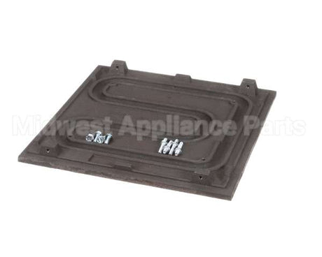 PS-GR0349 Star Kit,2F-Z1932 Casting-Top