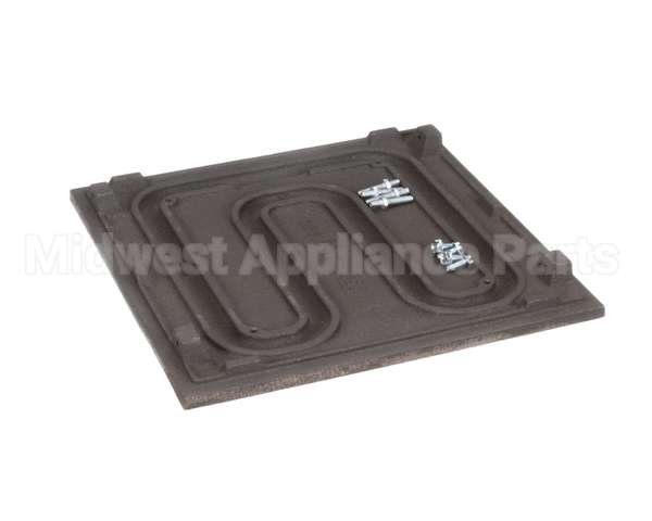 PS-GR0349 Star Kit,2F-Z1932 Casting-Top