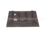 PS-GR0349 Star Kit,2F-Z1932 Casting-Top