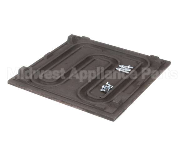 PS-GR0349 Star Kit,2F-Z1932 Casting-Top