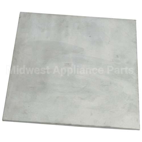 PS-GR0350 Compatible Star Top Plate Star