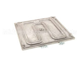 PS-GR0350 Star Kit,2F-Z7786 Cast-Top,Alm