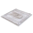 PS-GR0351 Compatible Star Kit 2F-Z1946 Casting