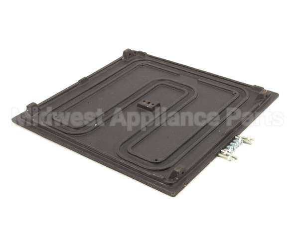 PS-GR0352 Compatible Star Kit 2F-Z1948 Casting