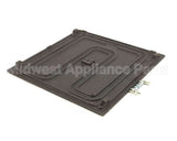 PS-GR0352 Compatible Star Kit 2F-Z1948 Casting