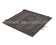 PS-GR0352 Star Kit, 2F-Z1948 Casting