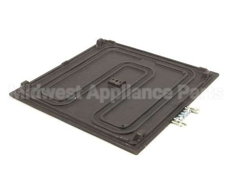 PS-GR0352 Star Kit, 2F-Z1948 Casting