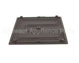 PS-GR0352 Star Kit, 2F-Z1948 Casting