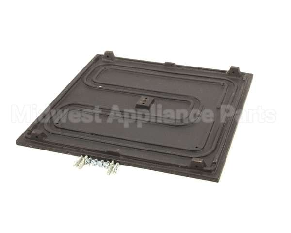 PS-GR0352 Star Kit, 2F-Z1948 Casting