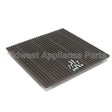 PS-GR0353 Compatible Star Kit 2F-Z1950 Casting