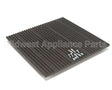 PS-GR0353 Star Kit, 2F-Z1950 Casting
