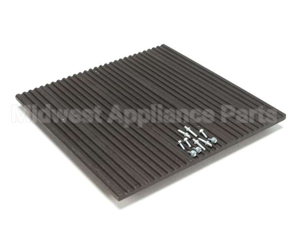 PS-GR0353 Star Kit, 2F-Z1950 Casting