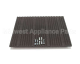 PS-GR0353 Star Kit, 2F-Z1950 Casting