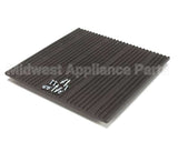 PS-GR0353 Star Kit, 2F-Z1950 Casting