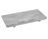 PS-GR0355 Star Kit, 2F-Z5615 Casting