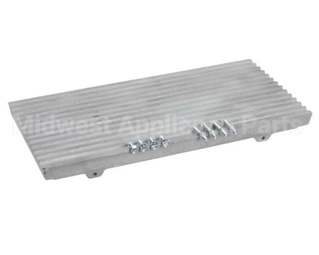 PS-GR0355 Star Kit, 2F-Z5615 Casting